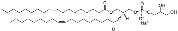 DOPG-艾偉拓（上海）醫(yī)藥科技有限公司