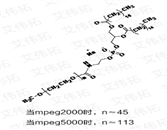 DPPE-MPEG2000