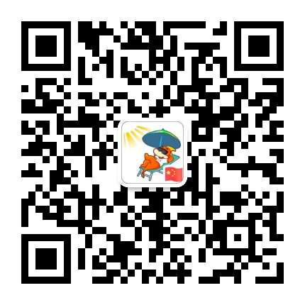 AVT磷脂類產(chǎn)品銷售-于經(jīng)理-艾偉拓（上海）醫(yī)藥科技有限公司